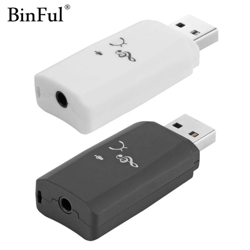 Binful USB Bluetooth ключ беспроводной Bluetooth 4,0 музыкальный аудио стерео приемник 3,5 мм A2DP AVRCP HSP адаптер с громкой связью