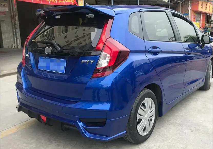 QQ20181008195525