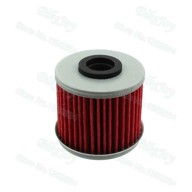 MXA0659 (1)