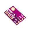 Capteur de température LM75 LM75A, interface I2C à grande vitesse, module de carte de développement de haute précision ► Photo 2/2