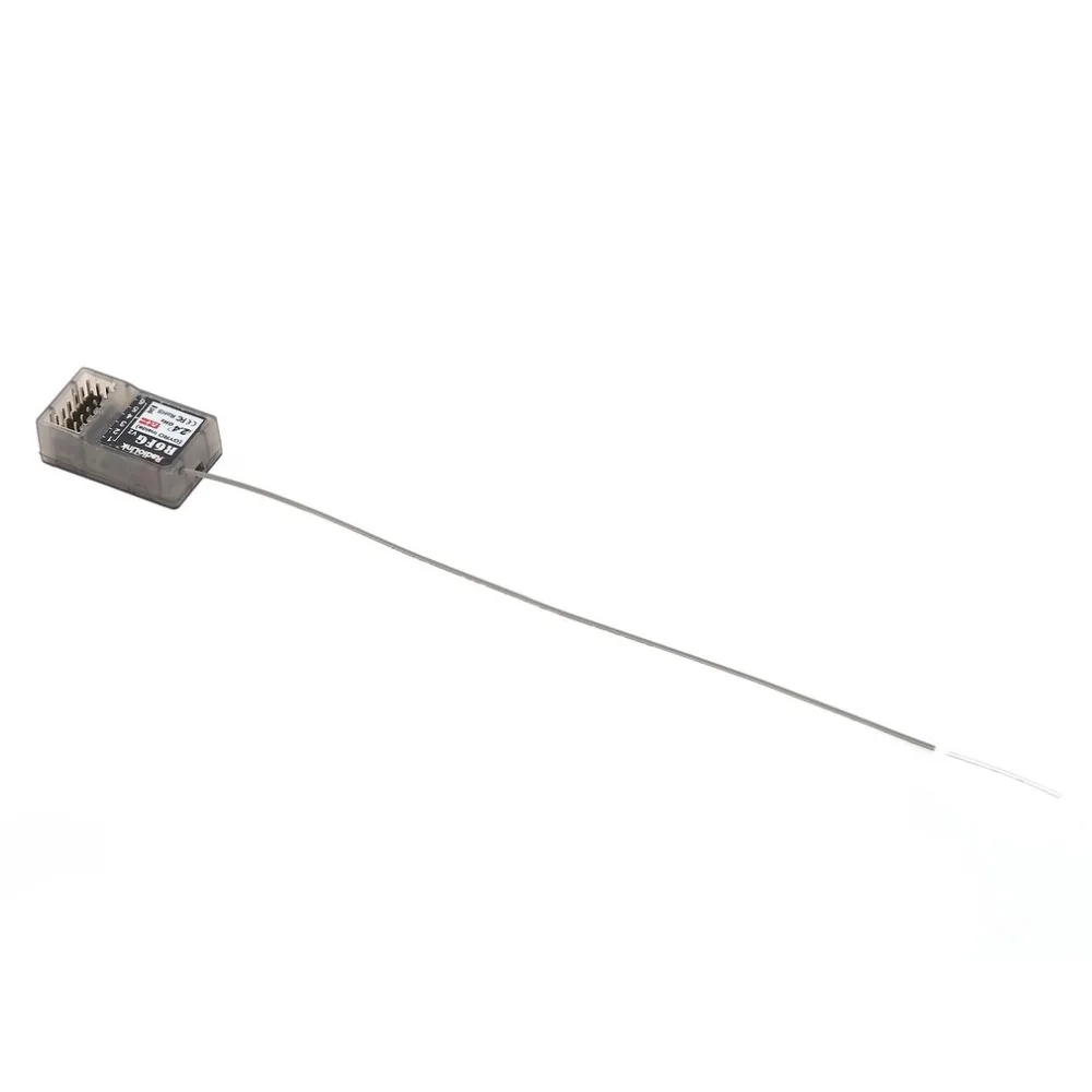 RC16700-D-5-1