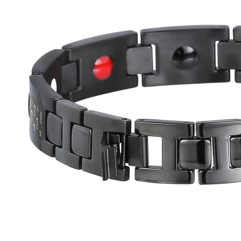 10252 Magnetic Bracelet _4