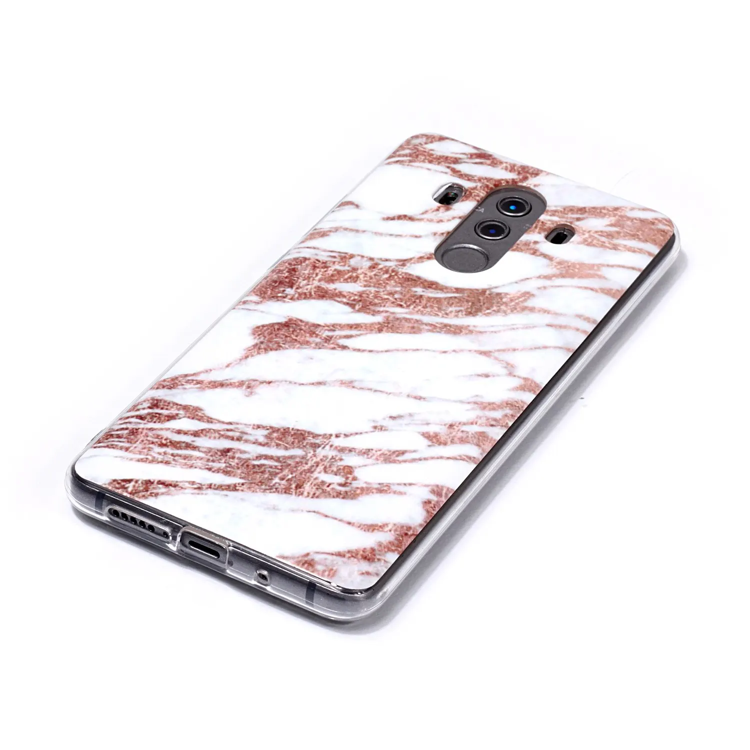 

Soft TPU cases For Huawei Mate 10 Pro BLA-AL00 BLA-A09 BLA-L09 BLA-L29 Case For Huawei Mate10 Pro cover Mobile Phone Cases Shell