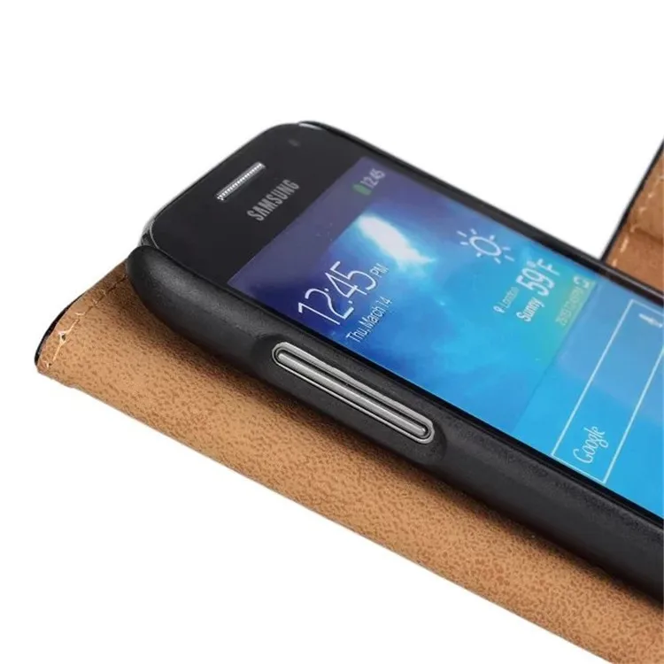 Galaxy S4 Mini i9190  (32)