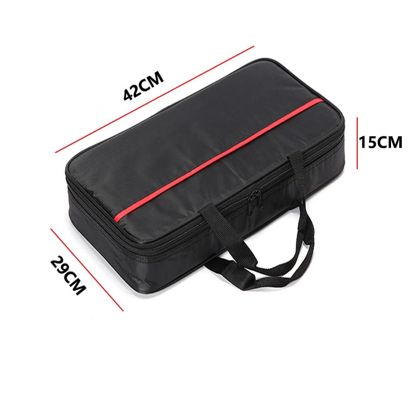 

New Arrival Handbag Backpack Bag Case for Hubsan H122D