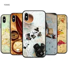 coque iphone xr silicone travel coque iphone xr silicone travel