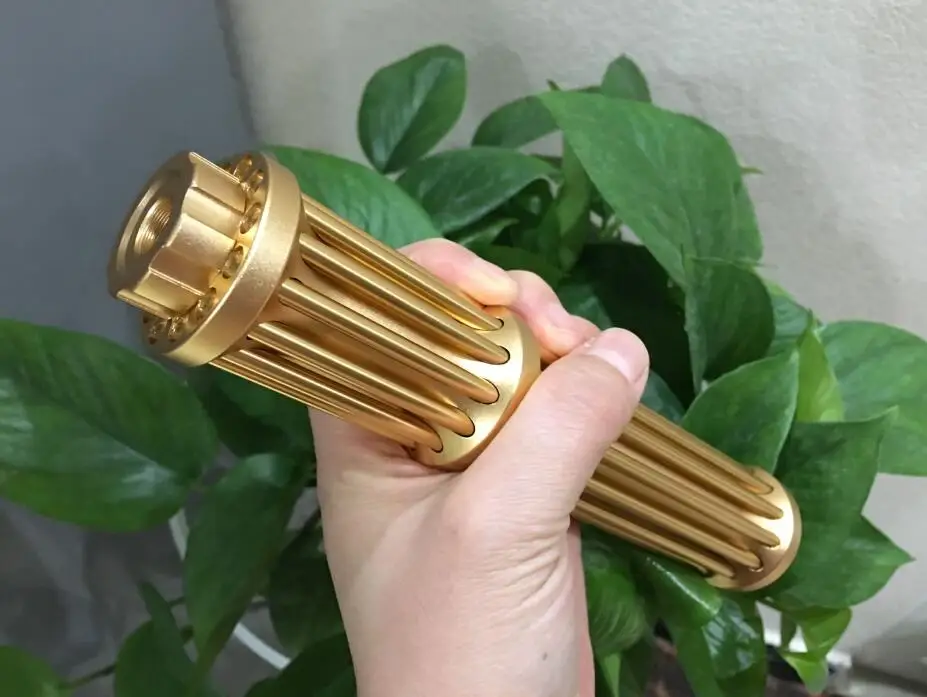 QQ20180319085235
