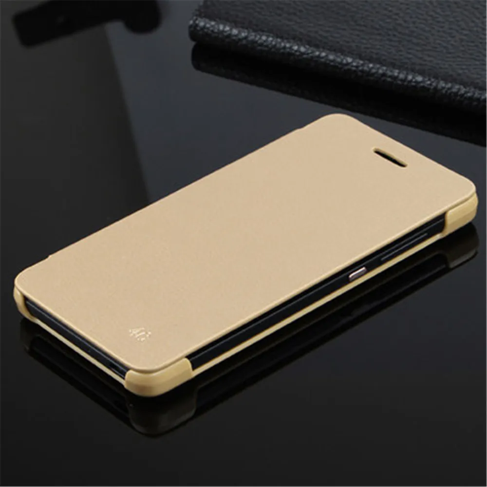 Ultrathin Honor C - For Honor 4c Ultra Thin Pu Leather Flip Cover For ultrathin honor c for honor 4c ultra thin pu leather flip cover for