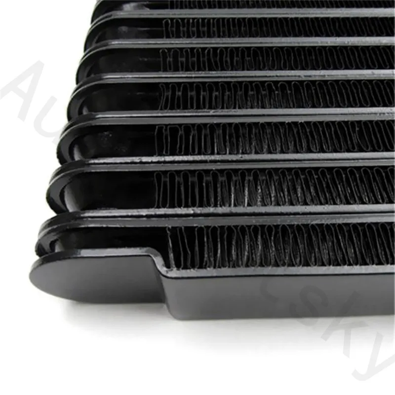 61aC5rRlZtL._SL1000_