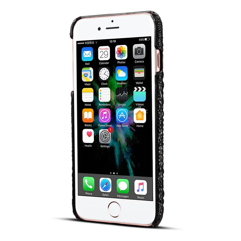 iphone 726