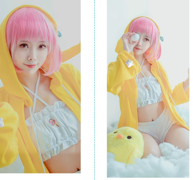 QQ20190121174952