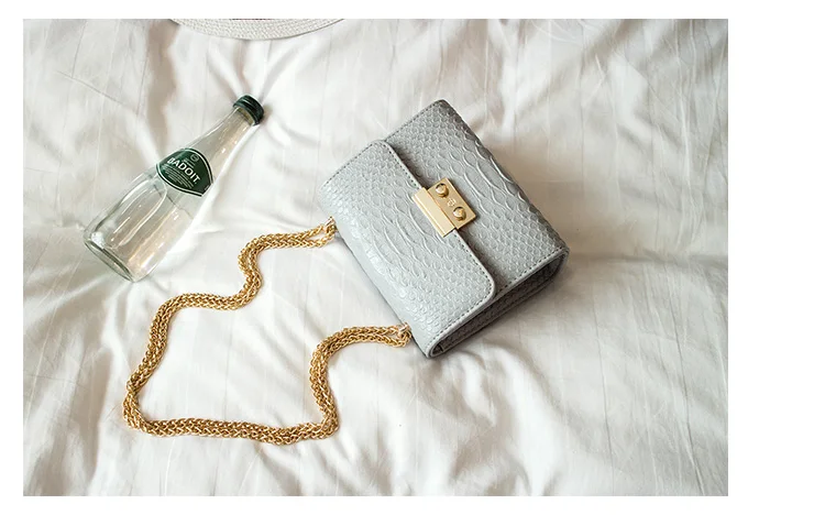 TB2TCZrAH4npuFjSZFmXXXl4FXa_!!2749590703