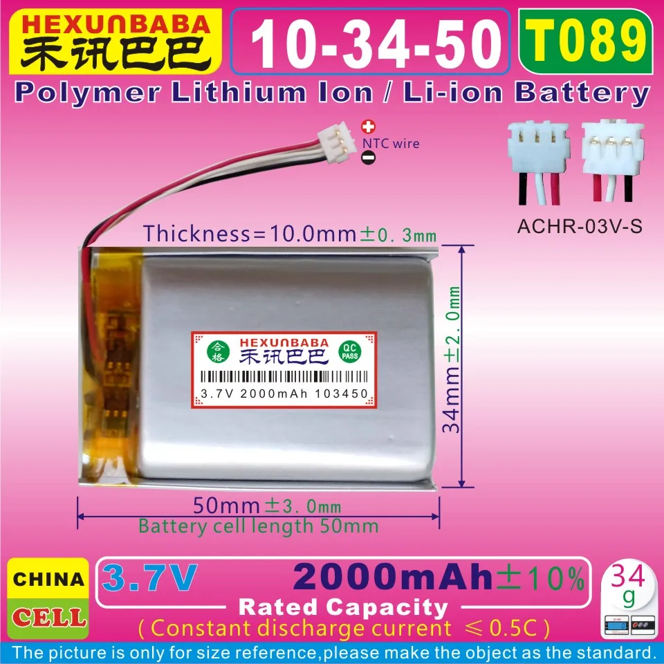 T089