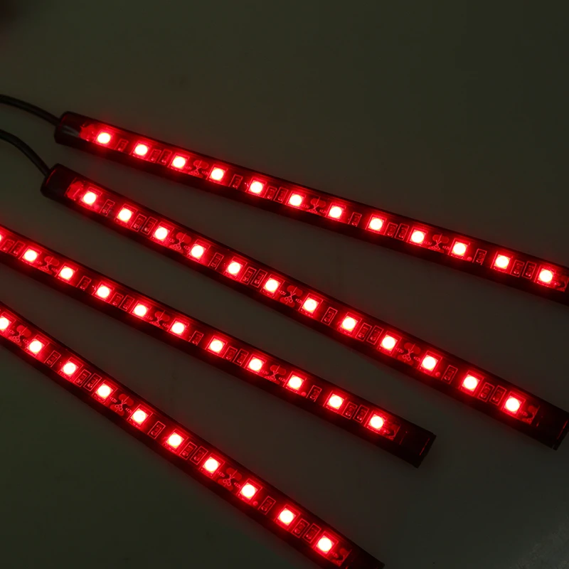 110111010506 (8)
