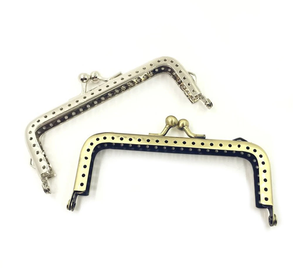 TB2whJ8enJYBeNjy1zeXXahzVXa_!!231140408