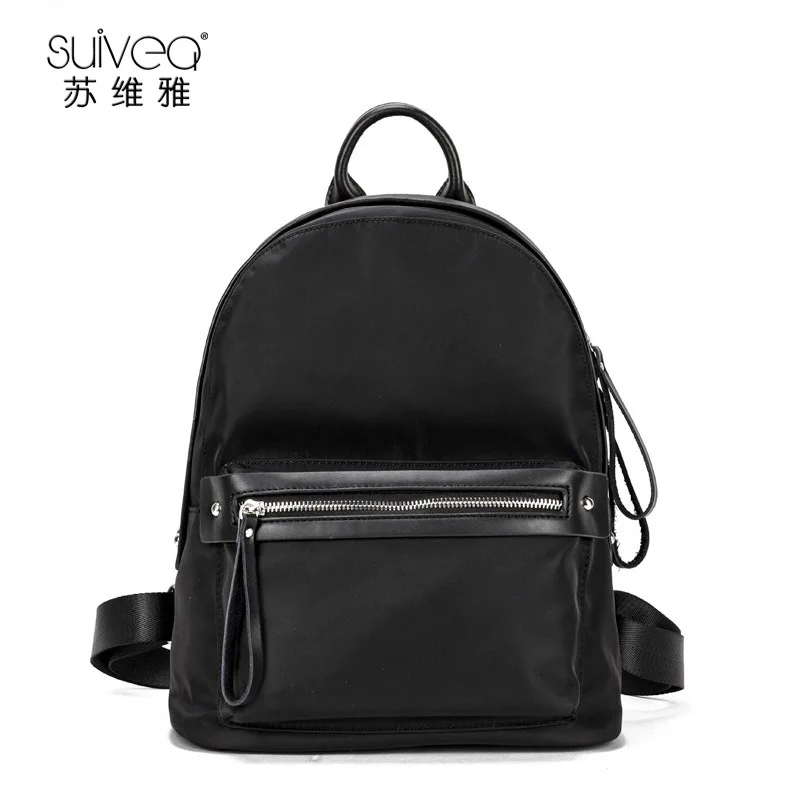 wholesale 2017 women s backpack travel bag mountaineering bag brand design women shoulder bags Eurpon and