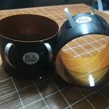 1 шт. 77 мм 8 динамик 8 Ом по индивидуальному заказу звуковая катушка наушников для faital 15FX560 15FH520 низкочастотный динамик с басами звуковой громкоговоритель