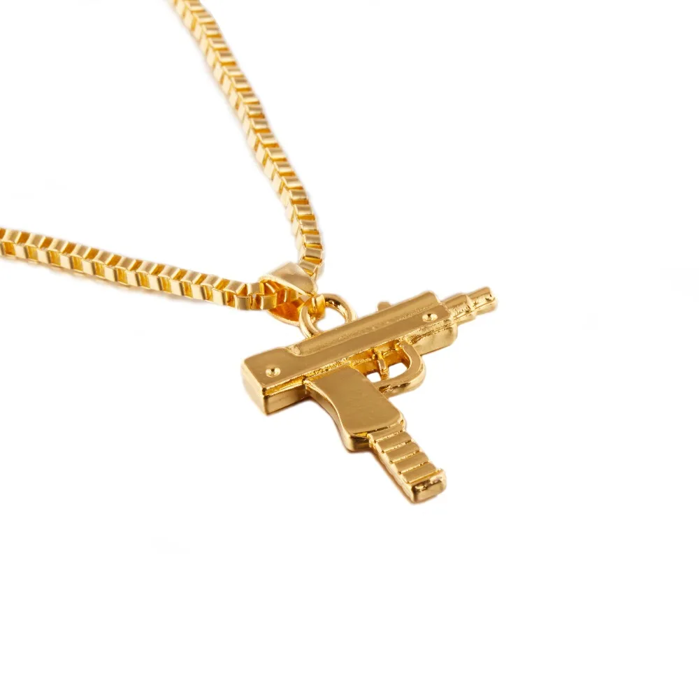 pendant|engravable pendantssupreme gun 