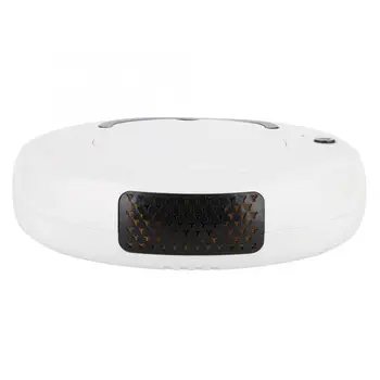 

New Robot Aspirador USB Charging 3 in 1 Function Smart Floor Robot Vacuum Cleaner Household Sweeping Machine Robot Cleaner