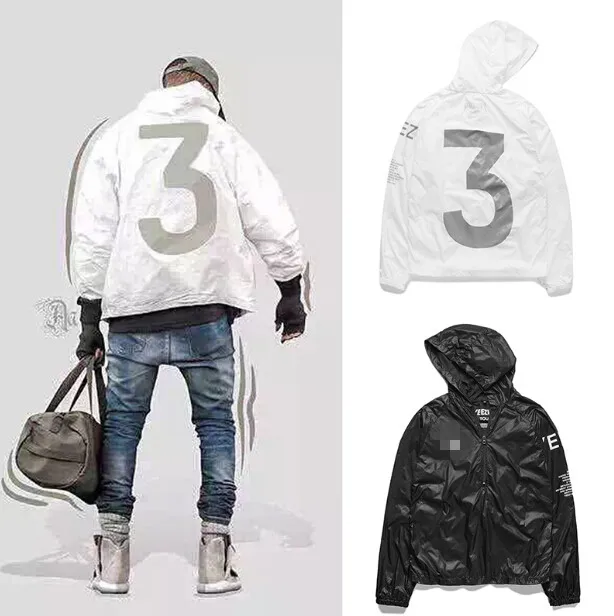 ropa adidas yeezy ropa adidas yeezy