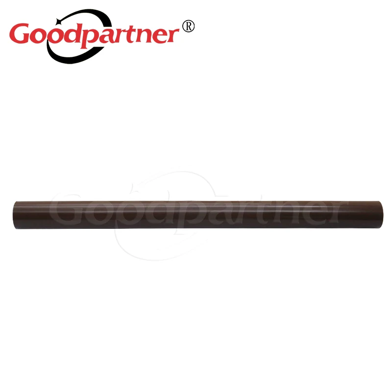 61 Best Hp color laserjet cleaning page 