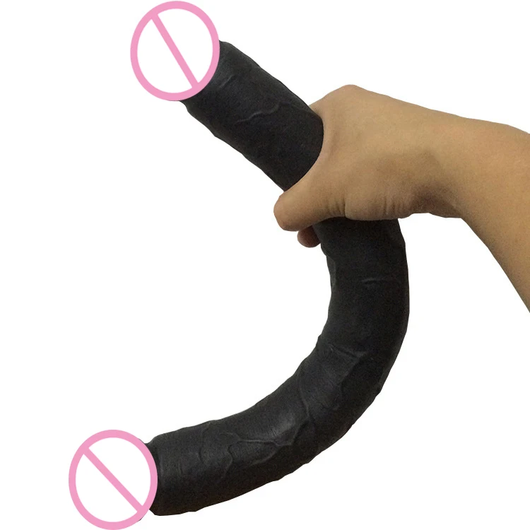 double dildo  (17)