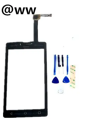 

Black touch screen for ScanPal EDA50K Capacitive Touch Screen Panel Repair Replacement Spare Parts