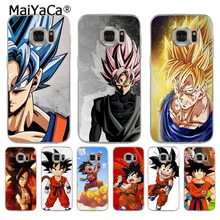 coque samsung a70 dragon ball z coque samsung a70 dragon ball z