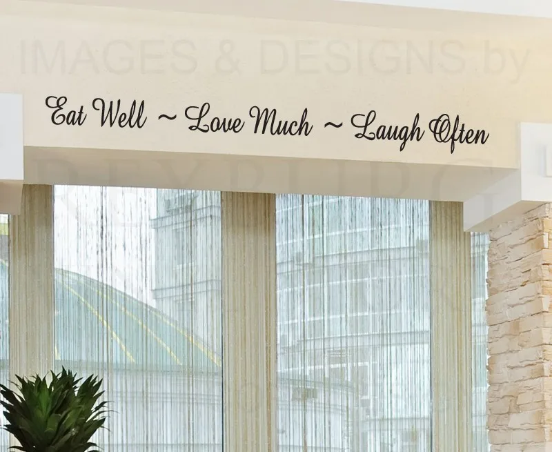 Eat Wall Art eat kitchen letters promotion-shop for promotional eat kitchen Eat Wall Art eat kitchen letters promotion-shop for promotional eat kitchen