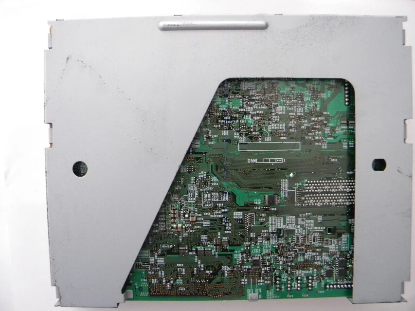 Для RICOH 3045 принтер плата управления в сборе G1465750|ricoh 3045|ricoh cardricoh printer |