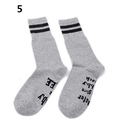 5555