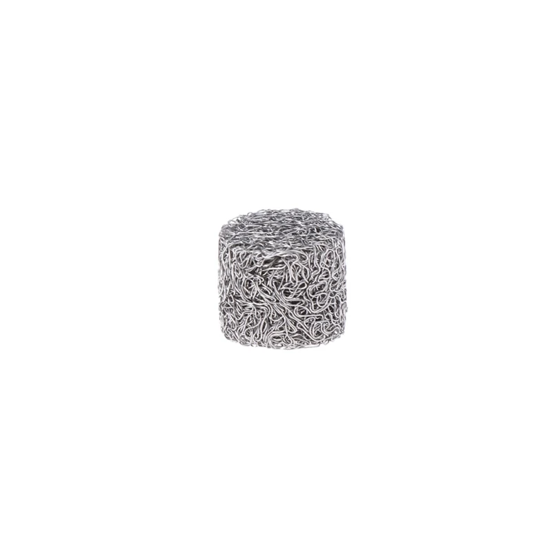 

Foam Lance Filter Mesh Filter JUL-6A