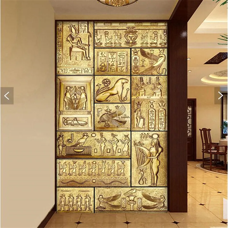 Ancient Egyptian Interior Architecture online get cheap ancient egyptian paintings -aliexpress Ancient Egyptian Interior Architecture online get cheap ancient egyptian paintings -aliexpress