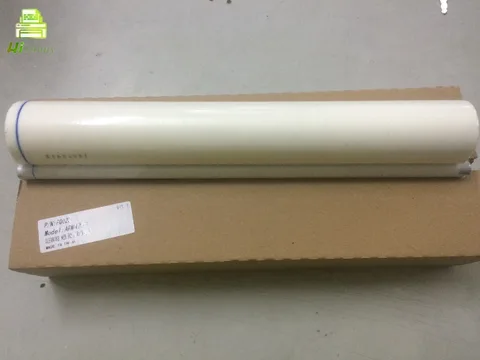 Rolo de Limpeza Nroln1665fcz1 para Sharp M1100 Fusor Web mx 850 950 M950 M850
