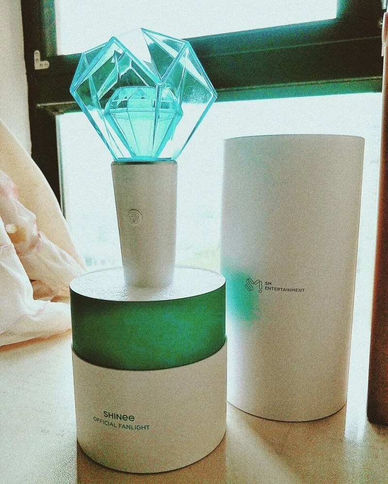 TB2kTGcdFyZBuNjt_jJXXbDlXXa_!!0-rate
