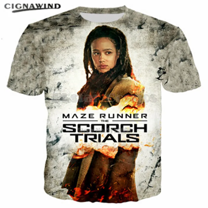 PLstar-Cosmos-Hot-Movie-The-Maze-Runner-3d-printed-T-shirt-Loose-men-women-fashion-casual.jpg_640x640 (1)