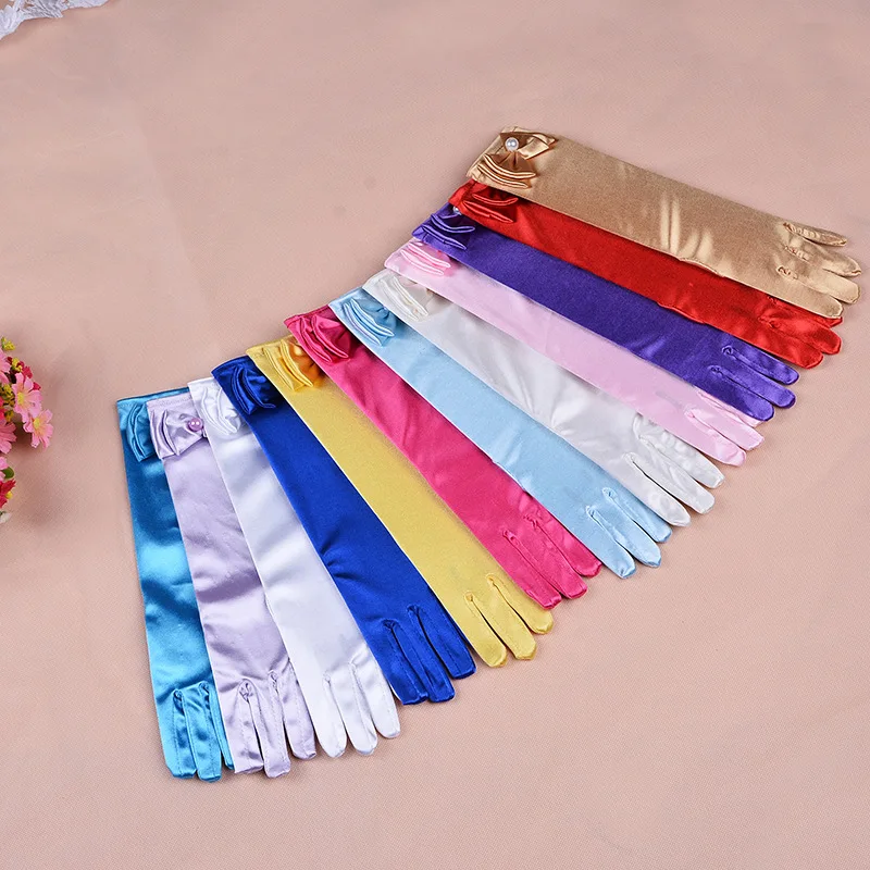 11-Colors-Cartoon-Girls-Long-Gloves-Elsa-Princess-Girls-Ladies-Fancy-Gloves-Christmas-Birthday-Children-Kids.jpg_640x640