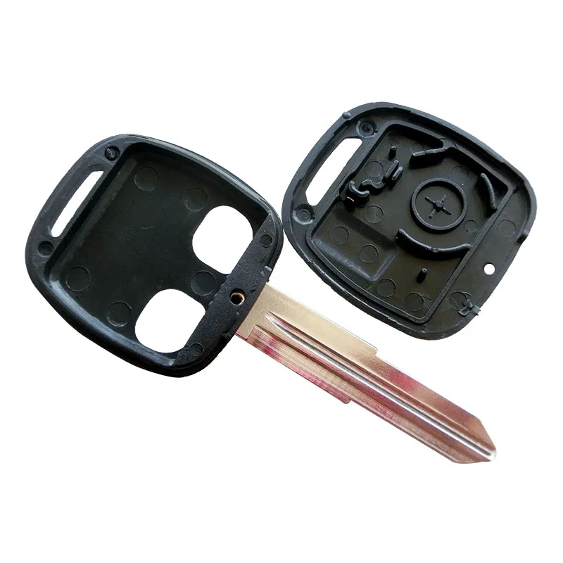 Mit-shell-03 2