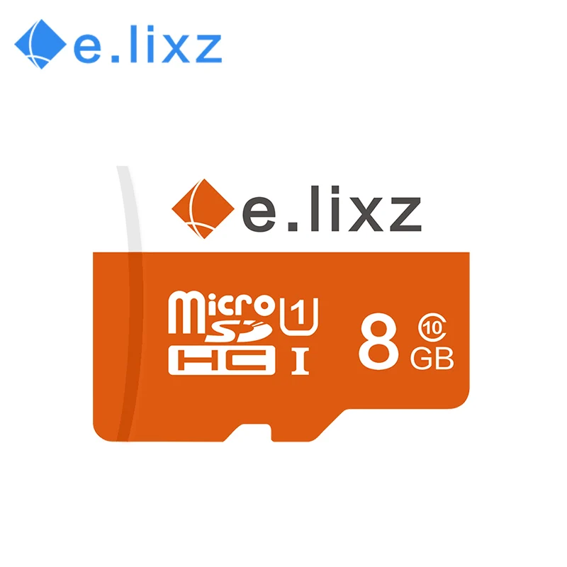 Дешевый 3 шт. лот оптовая цена 100% реальная емкость TF карта Tarjeta Micro SD карта 8 ГБ 16 ГБ 32 ГБ 64 ГБ 128 Гб класс 10 карта памяти Microsd