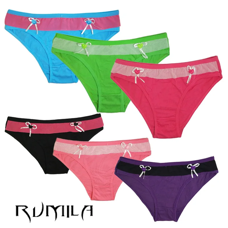 

Cotton Women's Sexy Thongs G-string Underwear Panties Briefs For Ladies T-back,1pcs/Lot,86967