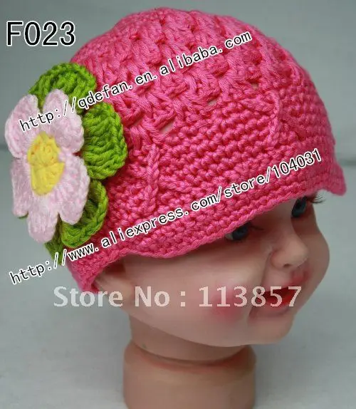 Free shipping (20/lot )100% cotton Crochet Hat Pattern girls Visor Beanie ,Newborn to Adult Photography Prop-in Hats & Caps from Mother & Kids on ... Free shipping (20/lot )100% cotton Crochet Hat Pattern girls Visor Beanie ,Newborn to Adult Photography Prop-in Hats & Caps from Mother & Kids on ...