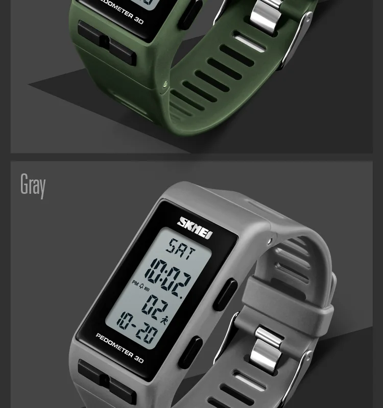 sport watch (17)
