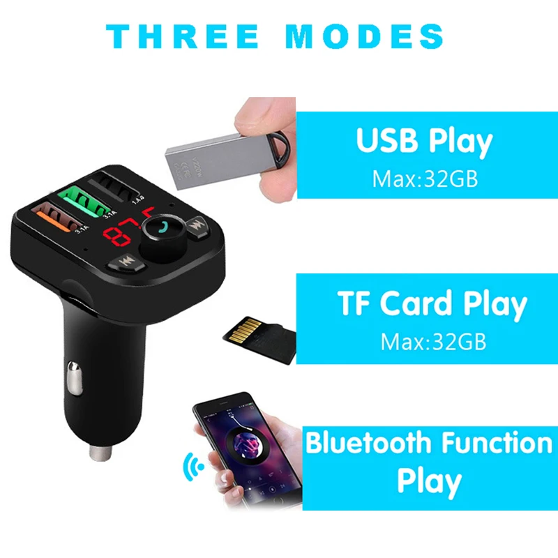 Car Charger For Mobile Phone Mini USB Tablet GPS 3.1A Fast Charger Car-Charger Dual USB Car Phone Charger Adapter car lighter CE Car Charger For Mobile Phone Mini USB Tablet GPS 3.1A Fast Charger Car-Charger Dual USB Car Phone Charger Adapter car lighter CE