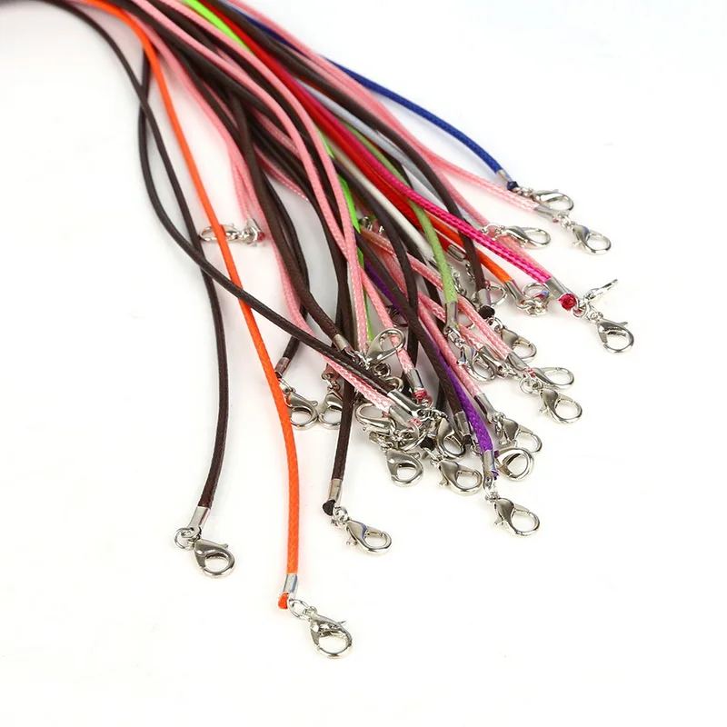 PS-FXR024-02 (6)