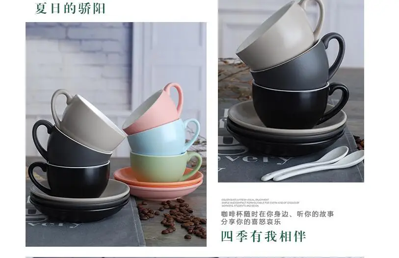QQ20171219100620