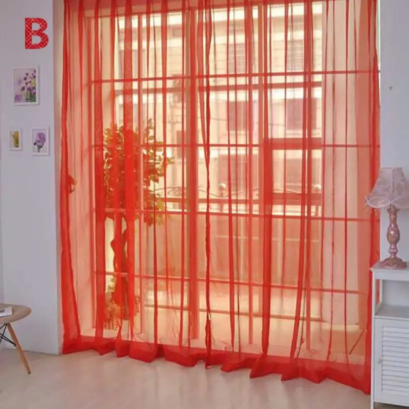 CNN70626432_20170825025718222