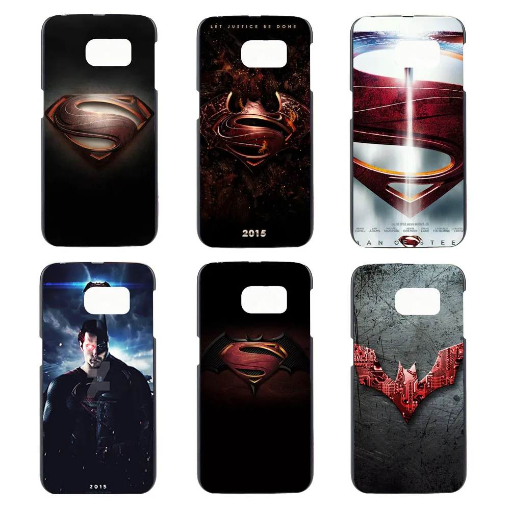 coque batman samsung galaxy s6 coque batman samsung galaxy s6