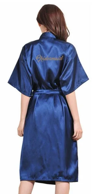 TJ02-Women-Bathrobe-Letter-Bride-Bridesmaid-Mother-of-the-Bride-Maid-of-Honor-Get-Ready-Robes.jpg_640x640