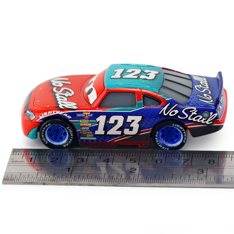 123 (2)