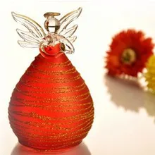 Ангел ваза лаки ангел украшения дома свадебные подарки авто украшения современного дома украшения домашнего декора молиться подарок горячие продаж